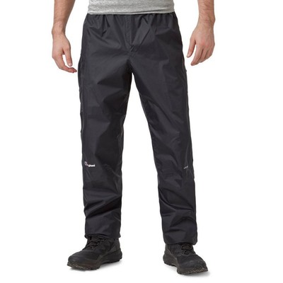 Berghaus Women's Stormcloud Waterproof 