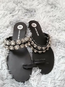 ebay river island shoes