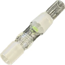 BUCHI 11062186 Vapor duct 29/32 without Combi-Clip, Ø26 Rotavapor R210/R215/R300