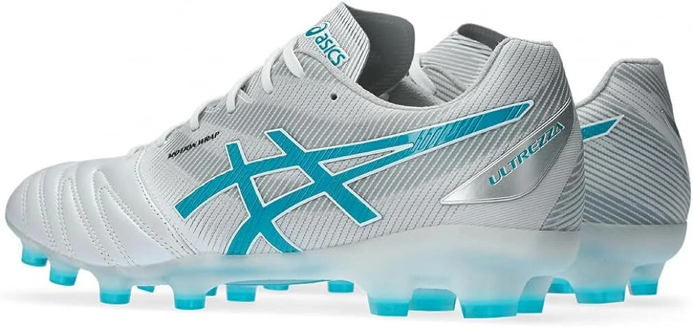 Pointe asics best sale