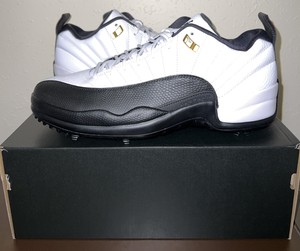 jordans taxi 11
