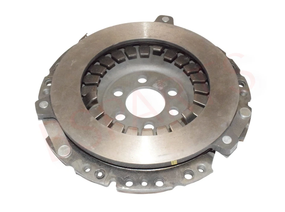 New Clutch Pressure Plate VW for VW Jetta MK1 Scirocco Golf I 1.6 GTI 067141025Q - Изображение 2 из 3