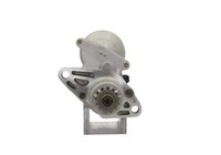 Anlasser Toyota 1.4 Kw FüR OEM Japan Instand Gesetzt Vgl.Nr. ATS352 / F042000182
