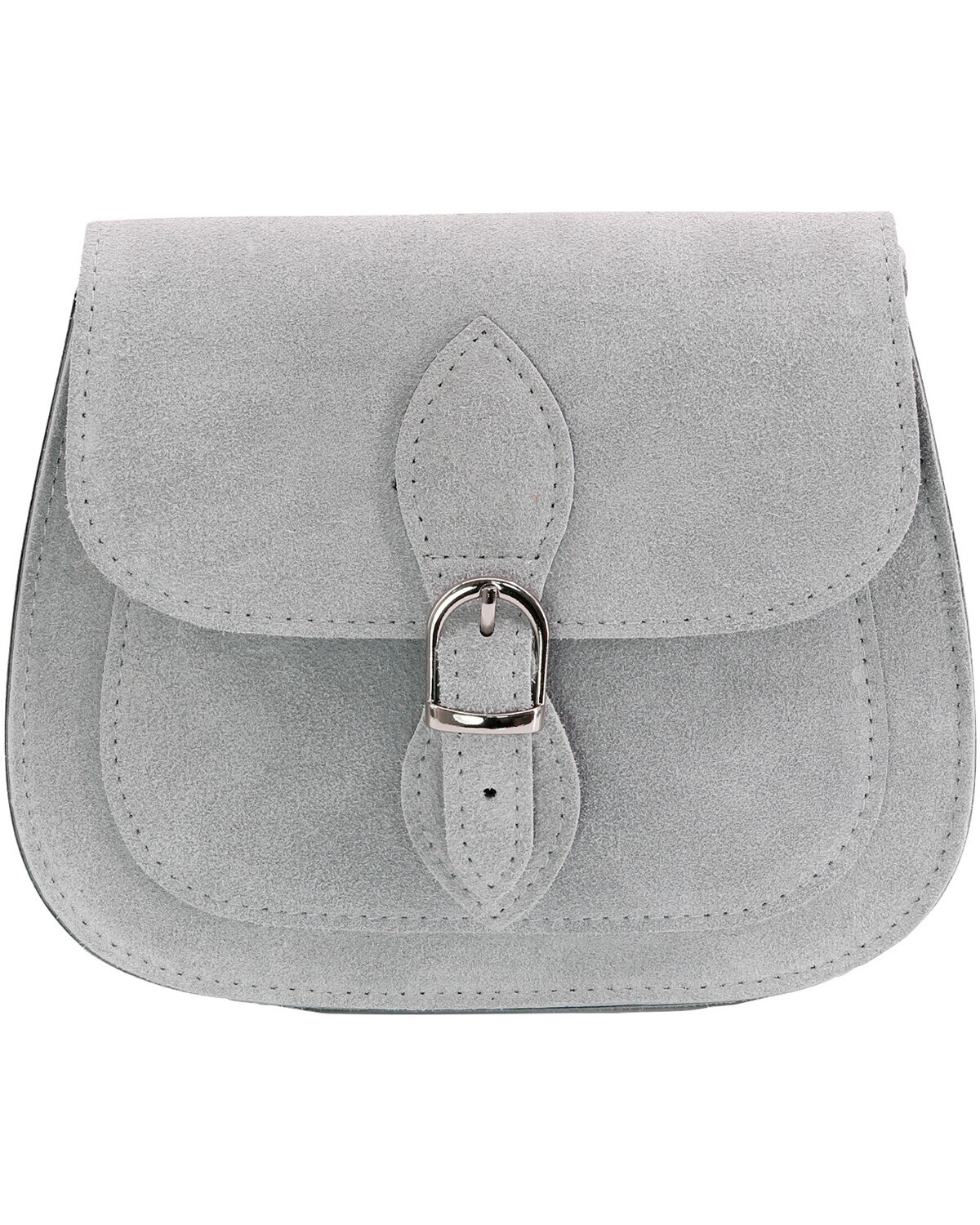 Луиза Штайнер, старшая сестра Фионы Хандташен, Дамен НОЙ