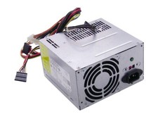 FOR DELL Inspiron 518 519 530 531 537 Desktop Power Supply 300W FFR0Y 0FFR0Y