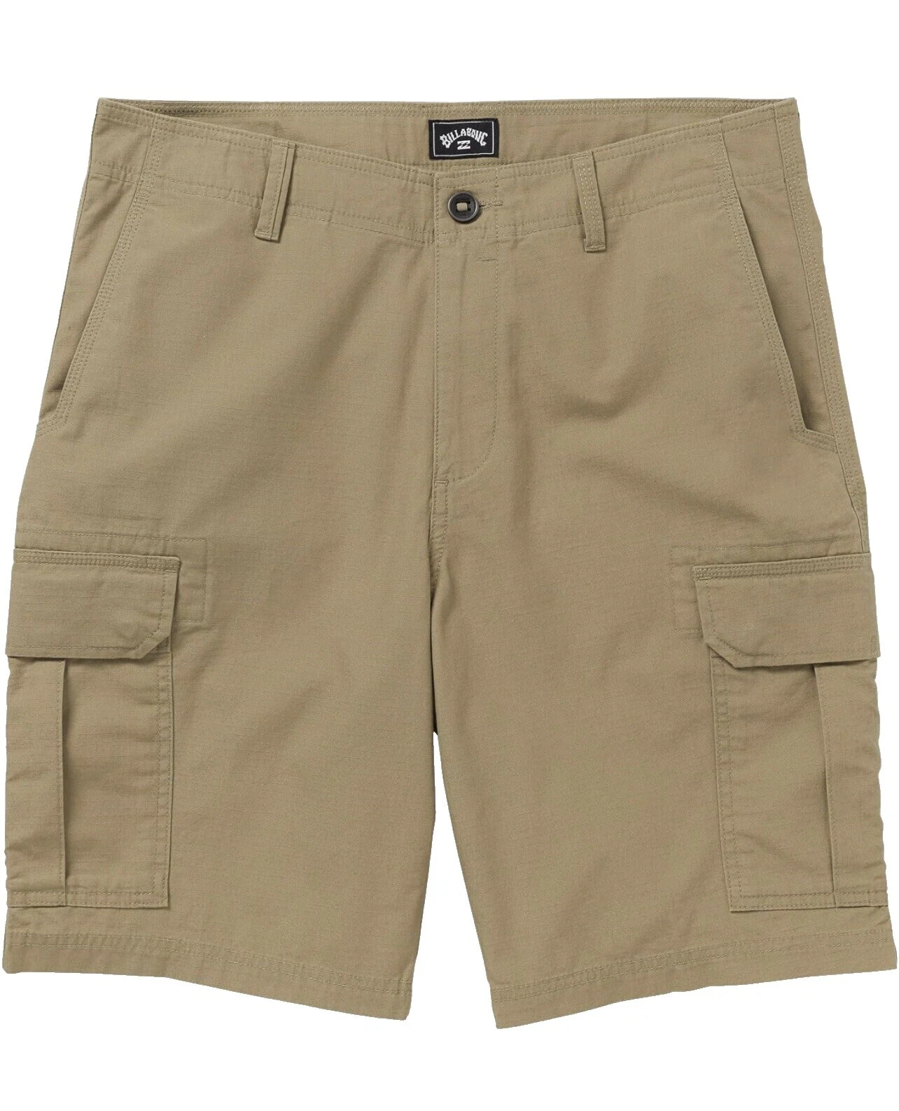 Billabong Cargo Shorts for Men