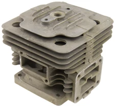 Genuine Husqvarna 544256401 Cylinder (OEM) Original Equipment Manufacturer Part