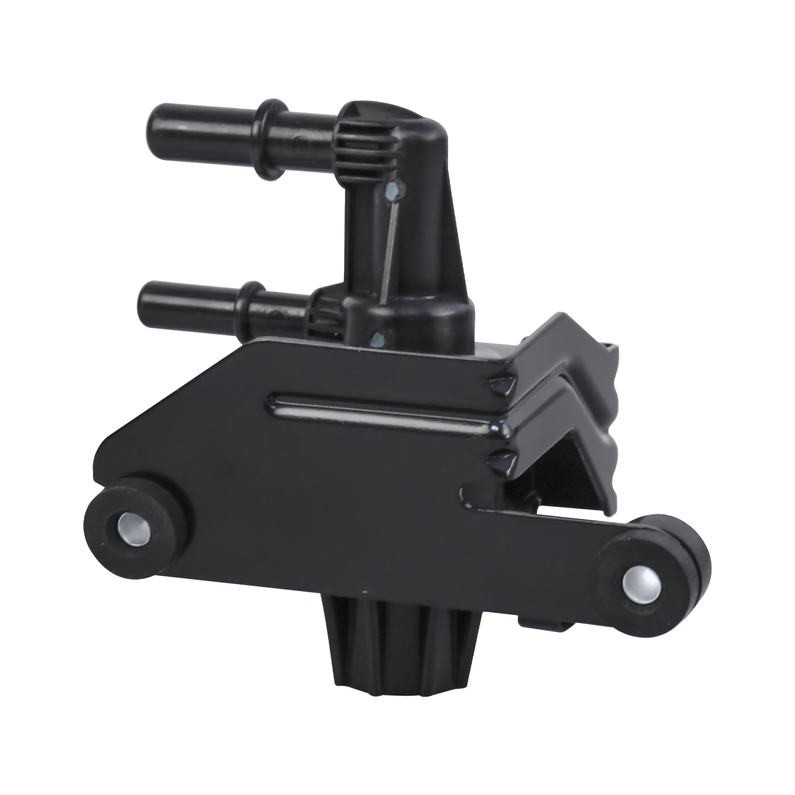 Evaporative Purge Valve 911228 For 0506 Ford Expedition F150 Lincoln