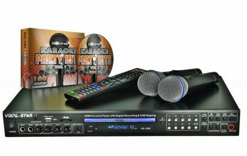 ICOM HM-157B Command Mic II f/ IC-M502 602/402/422 - TESTED/GOOD - Max Marine Electronics