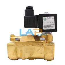 1PCS NEW FOR ODE Solenoid Valve 21W4KV250 DC24V