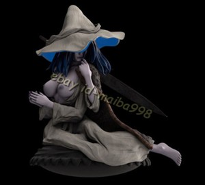 Ranni Figure | eBay