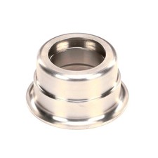 Stoelting Rear Seal Insert 2187880 - Free Shipping  Geniune OEM