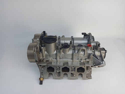 04C103404L ZYLINDERKOPF DES MOTORS / 04C103475F / 04C103063AC / 788149 FÜR VOLKS