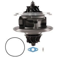 Gruppo scafo turbo GT1749V per