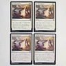 MTG Revoke Existence (Theros Beyond Death) 034/254 (NEAR MINT) (4X)