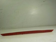 265906516R MITTLERE RÜCKLEUCHTE / 17340262 FÜR RENAULT CAPTUR II 1.0 TCE