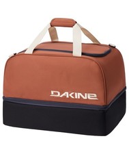 Dakine Boot Locker 69L Ski and Snowboard Boots Bag Spice New