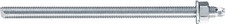 1x10 Hilti anchor rod HAS-U 5.8 M16x300 #2223870 new original packaging