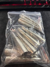 XLR 3 Pin Male to 6.35 mm 1/4 in Jack Female Audio Adapter 8 NEW 