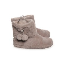 Primark, Hausschuhe, Größe: 38/39, Beige, Damen #DoW