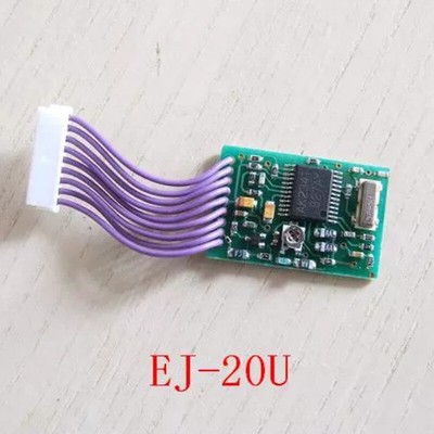 EJ-20U CTCSS Board For For ALINCO DR130 DR150 DR430 DR-M03/06/10/40