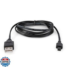 PetSafe Receiver Charger - Fast Charging Collar Cable - USB Charging Cord for