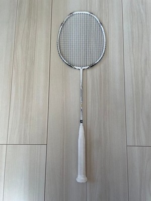 YONEX Voltric 70etune