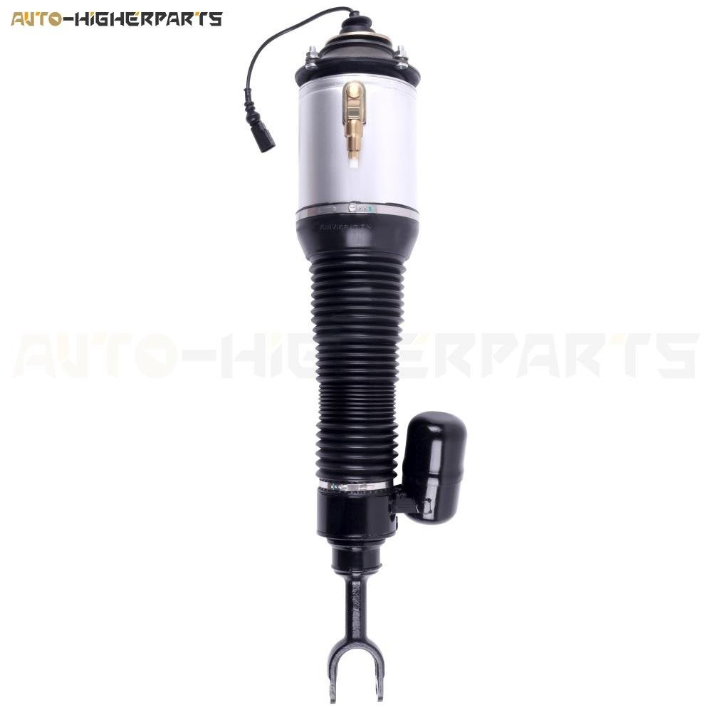 Front Left side Air Suspension Shock For 2004-2018 Bentley Continental
