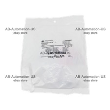 New Allen Bradley 440N-Z21US3PH Guardmaster 440N Non Contact Switch