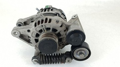 373002U000 ALTERNATOR / 191232 FOR HYUNDAI I30 PDE, PD, PDEN 1.6 CRDI