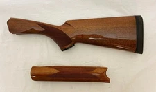 LS2626 SKB SPORTING STOCK & FOREND SET - 12GA 585, 685, 785 and WEATHERBY ORION