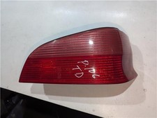 Feu arrière Peugeot 204