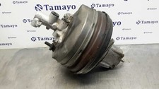 3D1612105B BREMSSERVO / 971087 FÜR VOLKSWAGEN PHAETON 3D2/3D8 3.2 V6 24V
