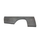 Ford 65 Galaxie & LTD Quarter Panel 2 Door Passenger Side