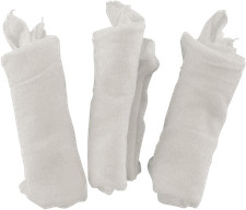 Pc Racing Filterskins Air Filter Wrap 3-pack Full Size Cr Kx Rm Yz Ktm Pc Racing Filterskins Air Filter Wrap 3-pack Full Size Cr Kx Rm Yz Ktm