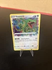 Rayquaza 138/185 Holo