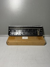 HONEYWELL 46176602-503 SUBBASE