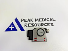 Baxter AS50 Infusion Pump Pole Clamp - Refurbished & Tested