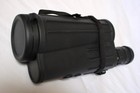 Yukon Variable Power Spotting Scope 20 50x50 Yukon Sibir Optics #81