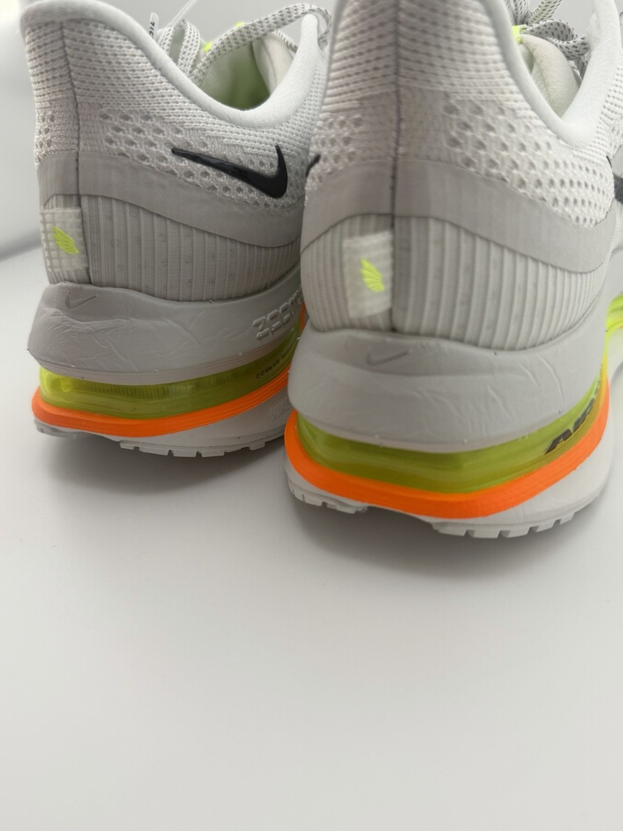 Size 8 Nike Pegasus Premium Men\'s Road Running Shoes  HQ2592 105 s-l400.jpg main image 2