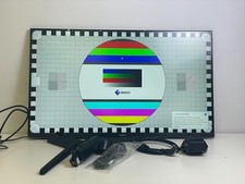 SAMSUNG 32-Inch Flat Computer Monitor, 75Hz LS32B304NWNXGO
