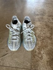 adidas Yeezy Boost 380 Alien