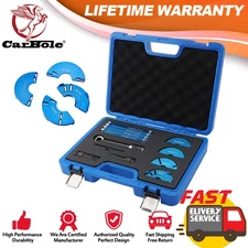 Engine Alignment Locking Timing Tool Kit For Mercedes Benz M157 M276 M278