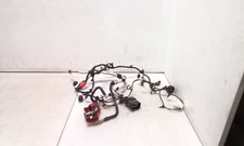 Jeep JL Wrangler 2.0L Auto Transmission Wiring Harness 68442200AB 2020 158781