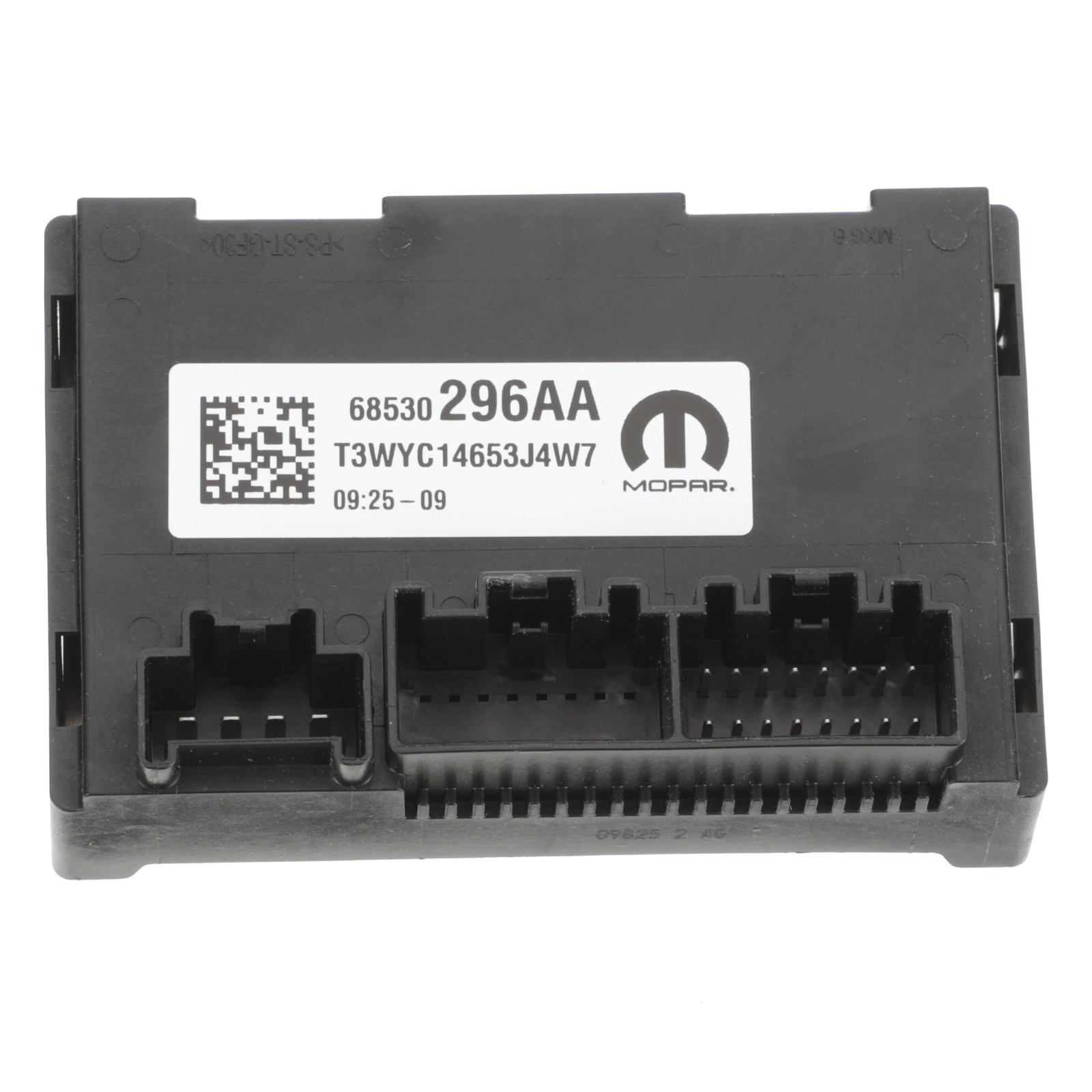 Miniatura 2