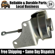 Turbo Actuator For Hyundai Santa Fe D4EB 2.2L