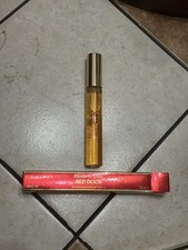Elizabeth Arden Red Door Eau De Toilette Rollerball/Roll-on 0.33 oz / 10 mL