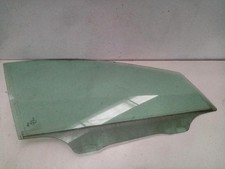 t&uuml;rscheibe vorne rechts MERCEDES CLASE R W251 280 CDI 43R000262 gtunp850976