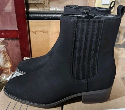 Women's Fashion Boots 