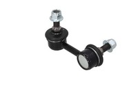 Kamoka 9030505 Koppelstange Stabi Vorne Links FüR Civic VII Viii 1.3H-2.2D